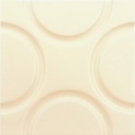 RELIEVE GEO BISCUIT