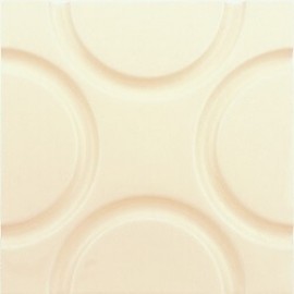 RELIEVE GEO BISCUIT