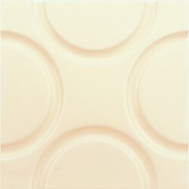 RELIEVE GEO BISCUIT