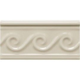 RELIEVE OLAS SIERRA SAND