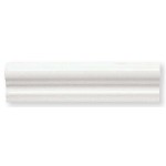 MOLD. ITALIANA BLANCO 20
