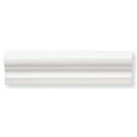 MOLD. ITALIANA BLANCO 20