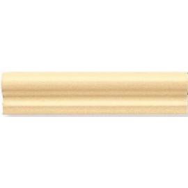 MOLD. ITALIANA PB LIGTH YELLOW