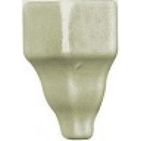 ANG. EXT. CORNISA CLASICA CELERY 3.5