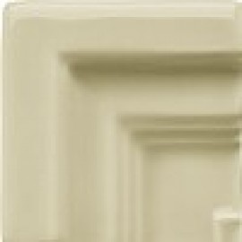 ANG. MARCO CORNISA CLASICA BISCUIT 5