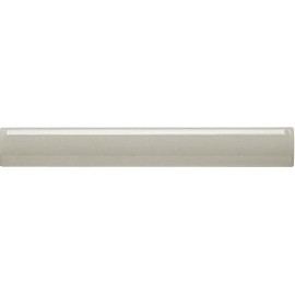 BARRA LISA SILVER MIST 15