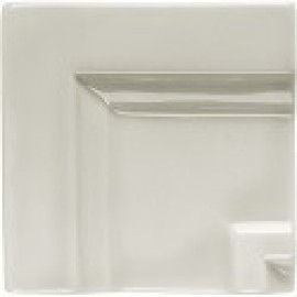 ANG. MARCO CORN. CLASICA SILVER MIST 7.5
