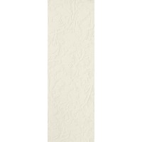 ARABESQUE VANIGLIA SATINATO RETT