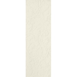 ARABESQUE VANIGLIA SATINATO RETT