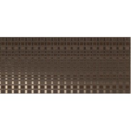 BROWN SIXTIES DECORO