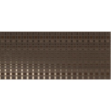 BROWN SIXTIES DECORO
