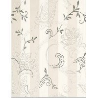CASHMERE BLANCO-AVORIO