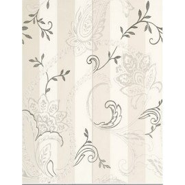 CASHMERE BLANCO-AVORIO