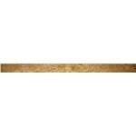 List. IMPERIALE ORO