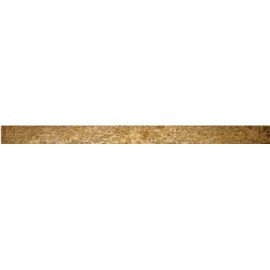 List. IMPERIALE ORO