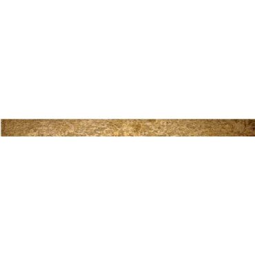List. IMPERIALE ORO