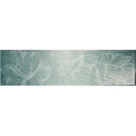 FASCIA MOOD ACQUAMARINA