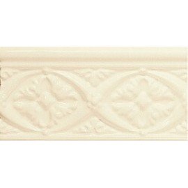 RELIEVE BIZANTINO BISCUIT