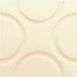 RELIEVE GEO BISCUIT