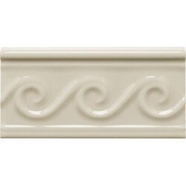 RELIEVE OLAS SIERRA SAND