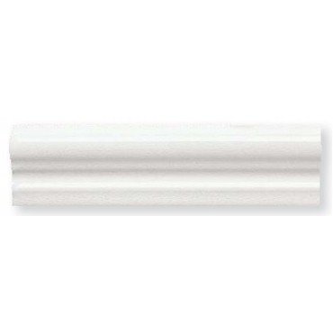 MOLD. ITALIANA BLANCO 20