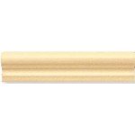MOLD. ITALIANA PB LIGTH YELLOW
