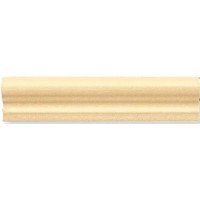 MOLD. ITALIANA PB LIGTH YELLOW