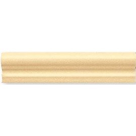 MOLD. ITALIANA PB LIGTH YELLOW
