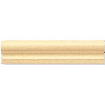 MOLD. ITALIANA PB LIGTH YELLOW