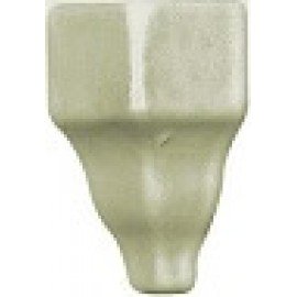 ANG. EXT. CORNISA CLASICA CELERY 3.5
