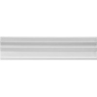 CORNISA CLASICA BLANCO 5