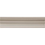 CORNISA CLASICA SIERRA SAND 5
