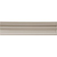CORNISA CLASICA SIERRA SAND 5