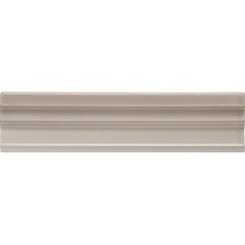 CORNISA CLASICA SIERRA SAND 5