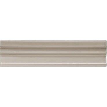 CORNISA CLASICA SIERRA SAND 5