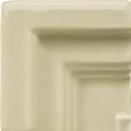 ANG. MARCO CORNISA CLASICA BISCUIT 5