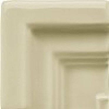 ANG. MARCO CORNISA CLASICA BISCUIT 5