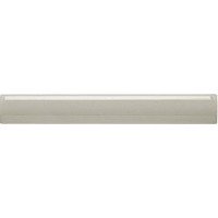 BARRA LISA SILVER MIST 15
