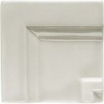 ANG. MARCO CORN. CLASICA SILVER MIST 7.5