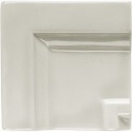 ANG. MARCO CORN. CLASICA SILVER MIST 7.5