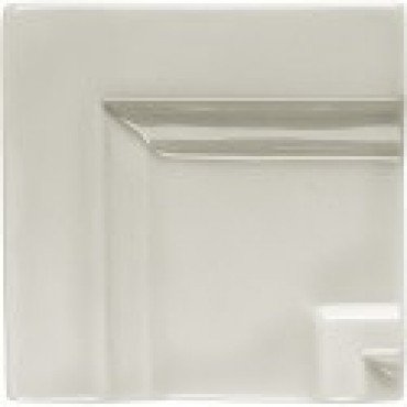 ANG. MARCO CORN. CLASICA SILVER MIST 7.5