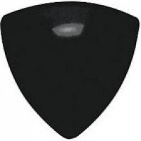 ANG. CUBRECANTO NEGRO