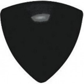 ANG. CUBRECANTO NEGRO
