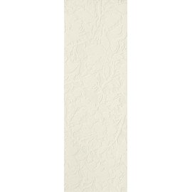 ARABESQUE VANIGLIA SATINATO RETT