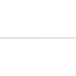 List. LUSTRATO P BIANCO