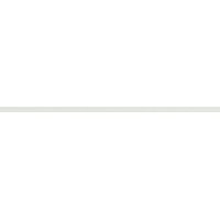 List. LUSTRATO P BIANCO