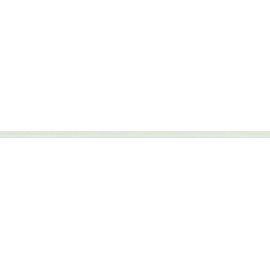 List. LUSTRATO P BIANCO