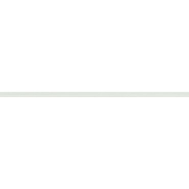 List. LUSTRATO P BIANCO
