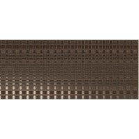 BROWN SIXTIES DECORO