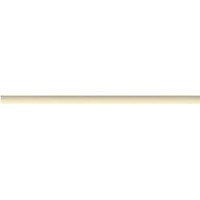 CREAM PROFILE